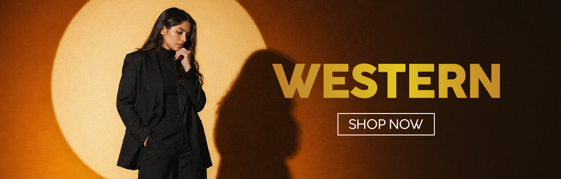 Zarr Collection under 4k Western Women’s wear – Zarr