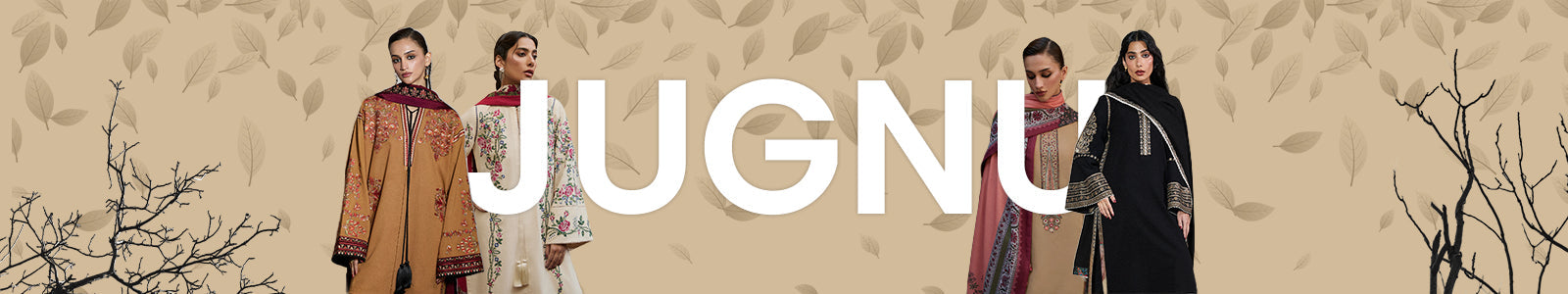 Jugnu Lahore - Brand