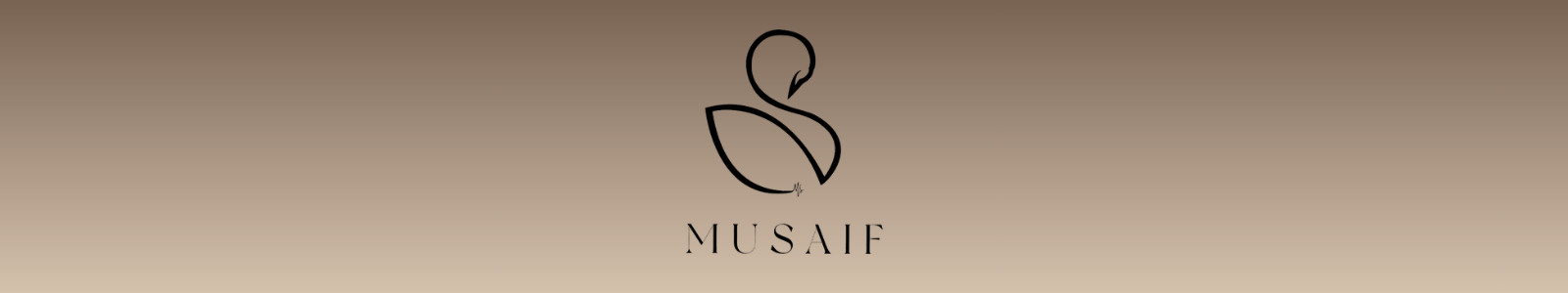 Musaif