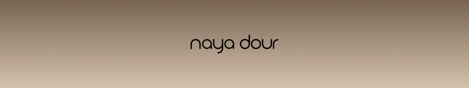 Naya Dour