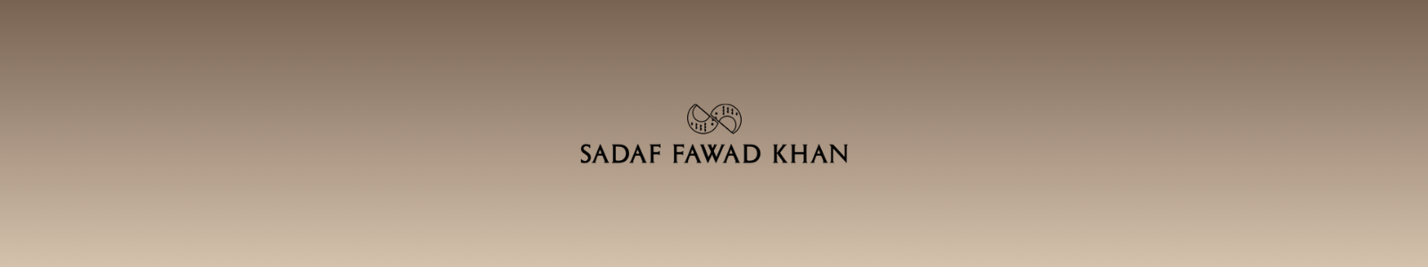 Sadaf Fawad Khan - Men