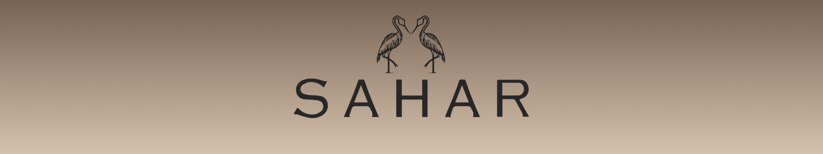 Sahar