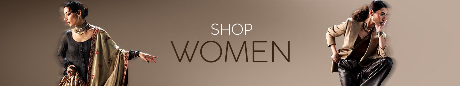 Women Unstitched 1 Piece