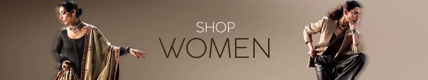 Zarr Collection Women RTW 50% Off – Zarr