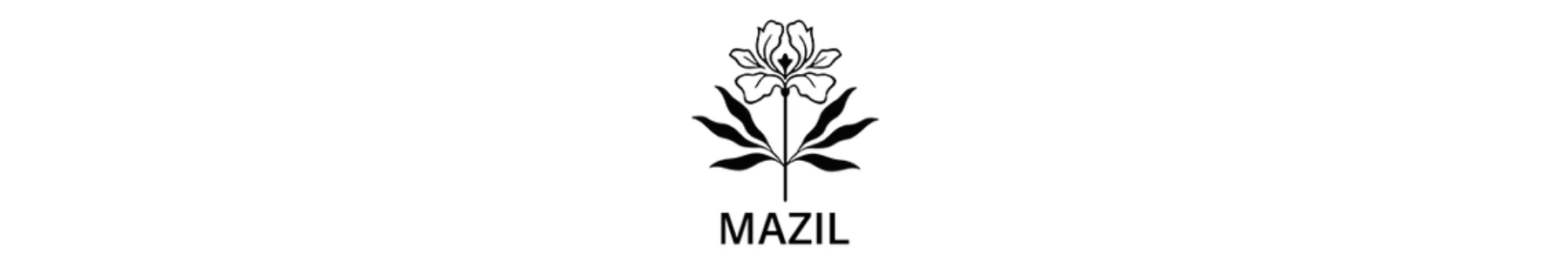 Mazil - Brand