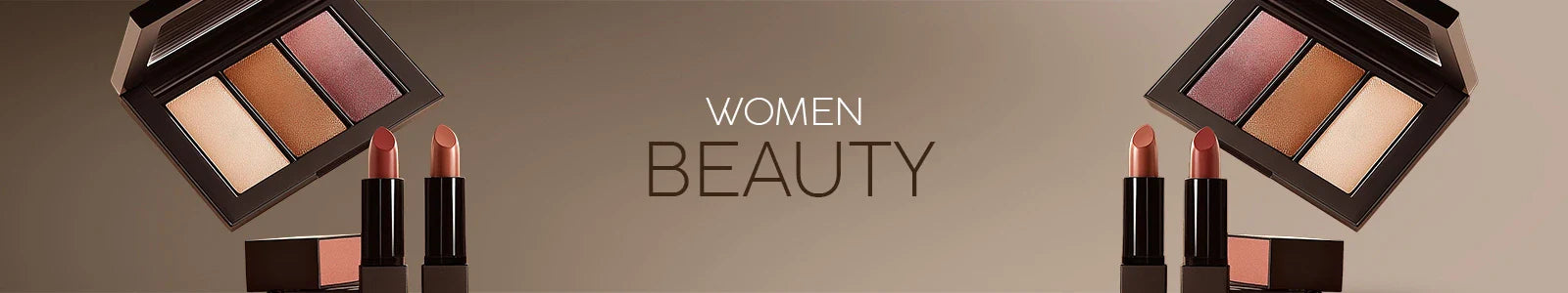 Women Beauty Bath & Body