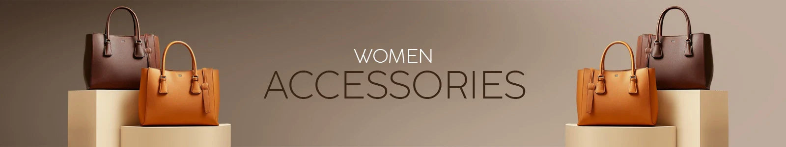 Zarr Collection Women Accessories Bags – Zarr