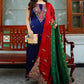 Shahi Dupatta