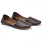 IST-136-KW-CHOCOLATE BROWN