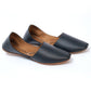 IST-140-KW-PLAIN BLACK