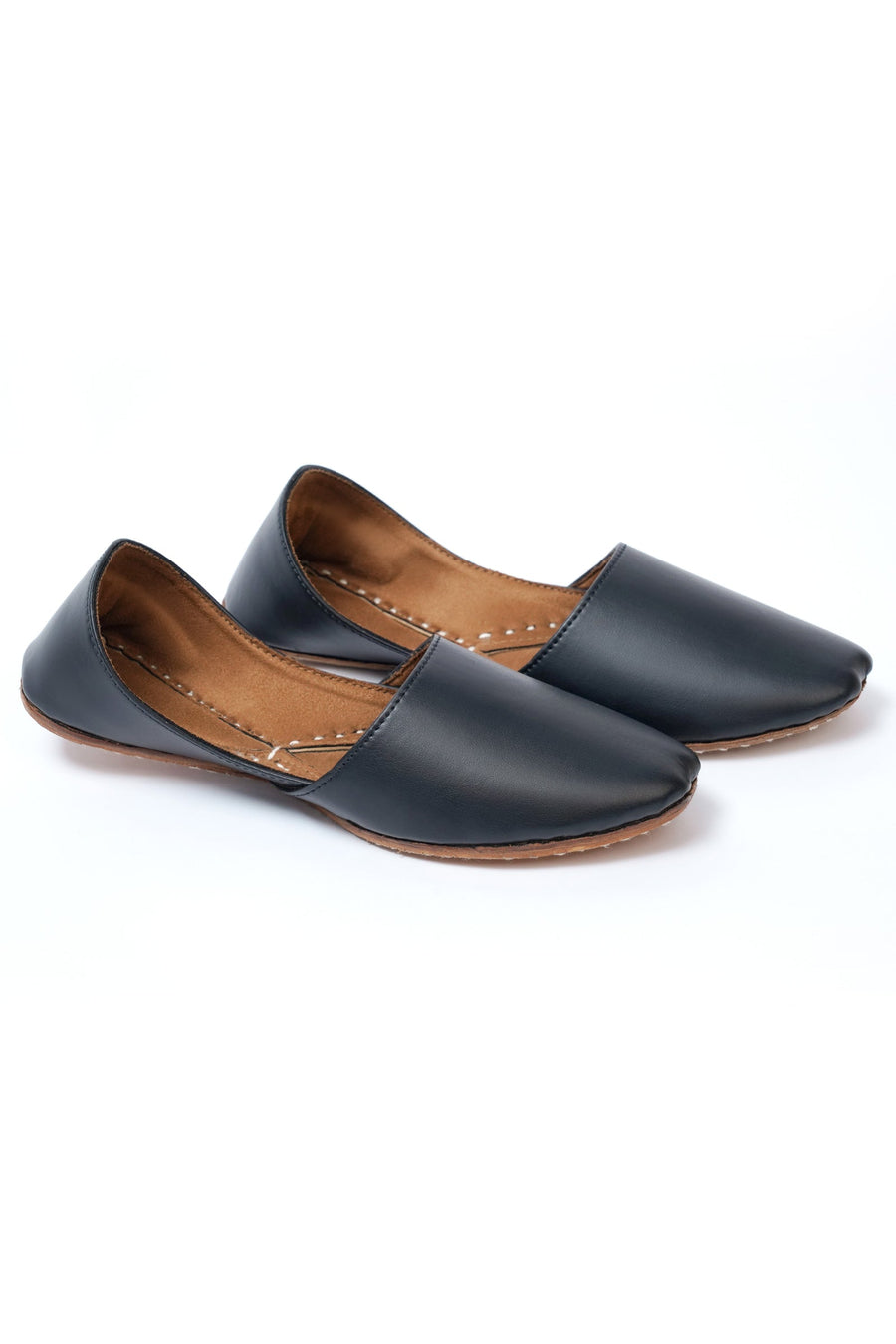 IST-140-KW-PLAIN BLACK