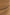 Gold Shimmer Mini Skirt — 8