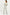 Sage Jacquard Wrap Palazzo Jumpsuit