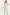 Sage Jacquard Wrap Palazzo Jumpsuit