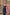 Navy Satin Slip Maxi Dress — 10