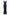 Navy Satin Slip Maxi Dress — 12