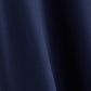 Navy Satin Slip Maxi Dress — 10