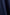 Navy Satin Slip Maxi Dress — 12