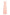 Peach Chiffon Wrap Palazzo Jumpsuit — 10