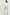 Sage Split Front Trouser