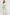 Sage Split Front Trouser