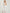Cream Dubby Mesh Scuba Palazzo Jumpsuit