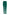 Bottle Green Split Front Trousers