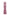 Pink Satin Cross Back Maxi Dress â€” 8
