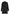 Black Satin Diamante Shirt Mini Dress — 10