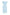 Light Blue Floral Jacquard Tiered Midi Dress â€” 8
