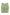 Khaki Crop Top â€” 14