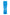 Blue Textured High Waisted Trousers â€” 8