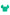 Jade Green Cut Out Crop Top â€” 8