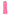 Pink Wide Leg Cargo Trousers â€” 8