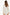 Stone Knit Pearl Detail LSL Turtle Neck Jumper