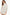 Stone Knit Pearl Detail LSL Turtle Neck Jumper