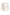 Cream Tailored Cropped Blazer — 12