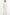 Cream Woven Waterfall Blazer — 8