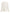 Cream Woven Waterfall Blazer — 8