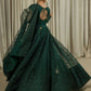 Noor Jehan