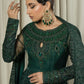 Noor Jehan
