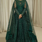 Noor Jehan
