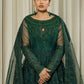 Noor Jehan