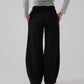 Shadow Jogger Pants