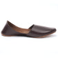 IST-135-KW- PLAIN BROWN