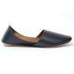 IST-140-KW-PLAIN BLACK