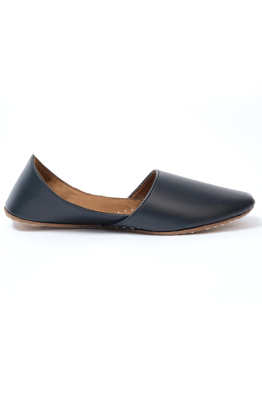 IST-140-KW-PLAIN BLACK