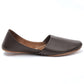 IST-136-KW-CHOCOLATE BROWN