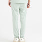Mint Joggars