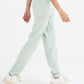 Mint Joggars